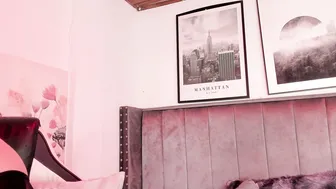 alaia_carter recorded nude video 608536