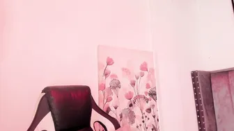 alaia_carter recorded nude video 608536
