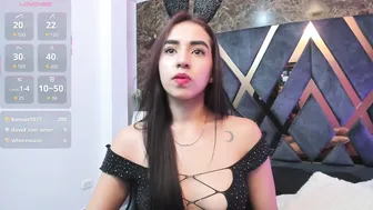 vittoria_conti_ recorded nude video 608539
