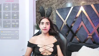 Vittoria_conti_ chat sex porn cam chat