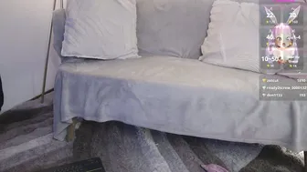 bunnycute_shy recorded nude video 608540