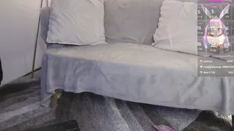 bunnycute_shy recorded nude video 608540