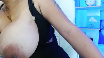 Viiolleta porn cam video cam porn
