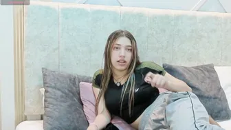 nami_sweet_ recorded nude video 608553