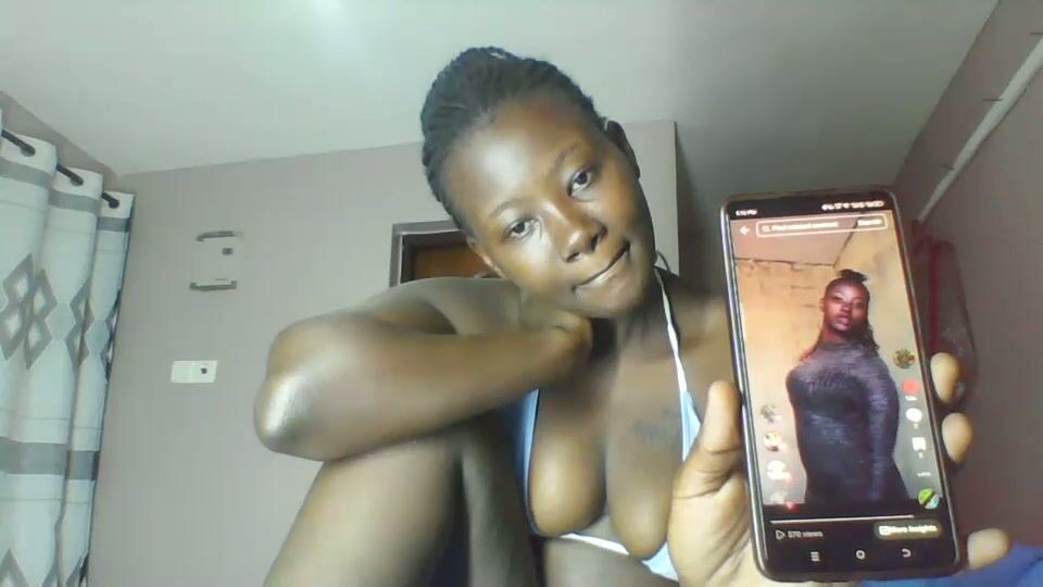 sexypamm chat cam porn 01-21-2026