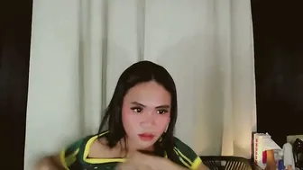 patricialovesyou recorded nude video 608561