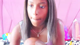 Angeyapetite (01-21-2026)
