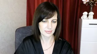 vikasoul chat porn video 21-Jan-26