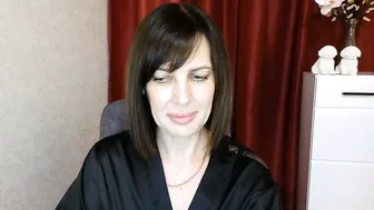 vikasoul chat porn video 21-Jan-26
