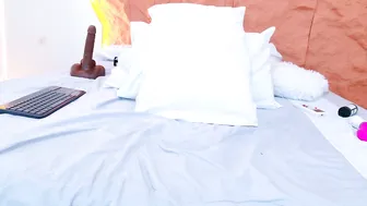 Lilyroxi 01/21/2026