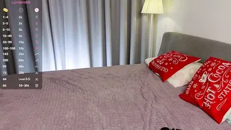 blanchouellete recorded nude video 608577