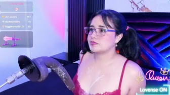 lalalemoonds webcam chat sex