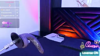 lalalemoonds webcam chat sex