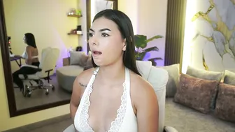 liawheeler recorded nude video 608584