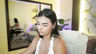 liawheeler recorded nude video 608584