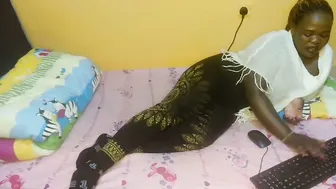 Sexy_mummy2 pvt 21-Jan-2026