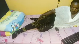 sexy_mummy2 recorded nude video 608593