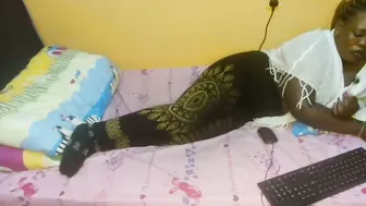 sexy_mummy2 recorded nude video 608593