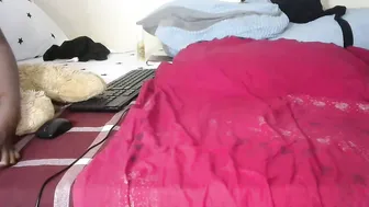 teyannah01 recorded nude video 608601