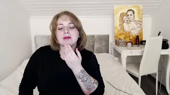 andorphina recorded nude video 608603