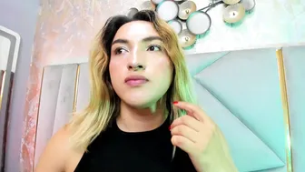 Tomlondon_ cam nude 01/21/2026