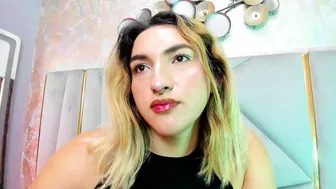 tomlondon_ recorded nude video 608606