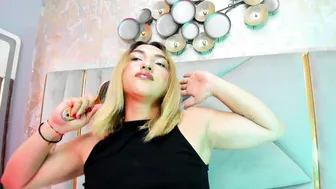 tomlondon_ recorded nude video 608606