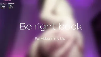 victoriathomsons recorded nude video 608610