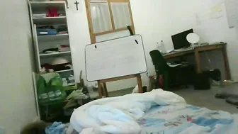 zazbella recorded nude video 608617
