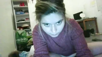 zazbella recorded nude video 608617