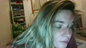 zazbella bigass cam sex