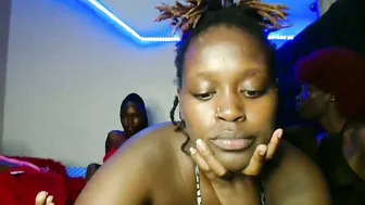 tashy_t on cam 01/21/2026