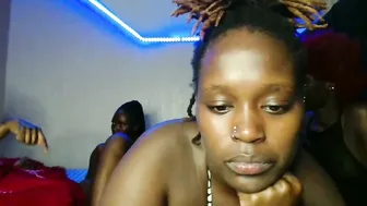 tashy_t on cam 01/21/2026