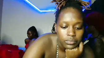 tashy_t recorded nude video 608623
