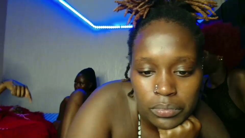 tashy_t on cam 01/21/2026