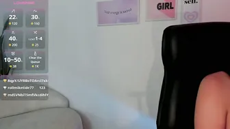 lanajones_ recorded nude video 608625