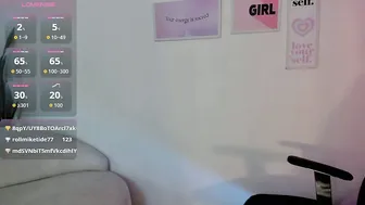 lanajones_ recorded nude video 608625