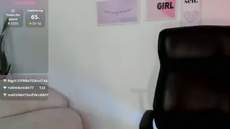 lanajones_ horny amateur video 21-Jan-2026