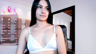 aidajoness recorded nude video 608628