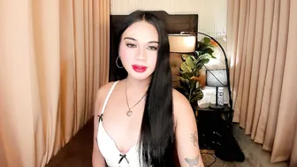 urhotsexyjulia asian xxx video