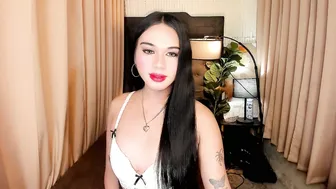 urhotsexyjulia asian xxx video