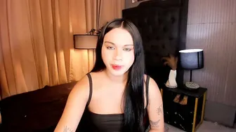 urhotsexyjulia recorded nude video 608630