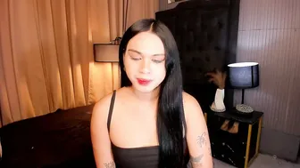 urhotsexyjulia recorded nude video 608630