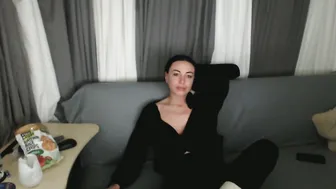 spicemint recorded nude video 608634