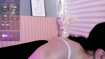 karo_linee recorded nude video 608639