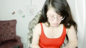 zooeybelair recorded nude video 608640