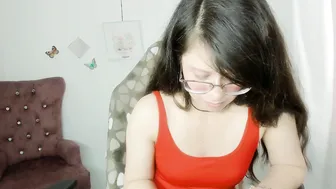 zooeybelair recorded nude video 608640