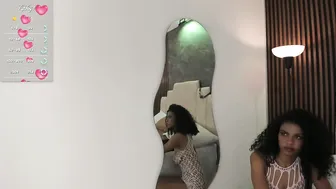 Catiusca_reyes_03 boobs video
