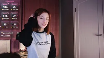Silly___woman lovense video cam porn