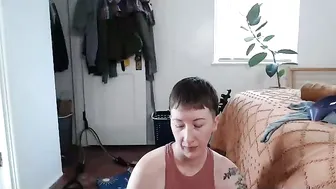 ellierowyn recorded nude video 608657